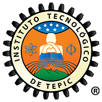 Instituto Tecnolgico de Tepic